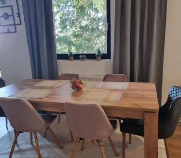 Babanovac Apartment | Friends Vlašić