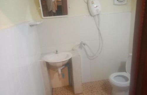 Don Det House | Friendship guesthouse