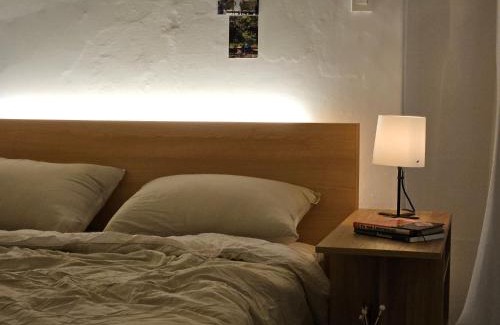 Namyeong-dong Apartment | Friendshouse for family trip, 4rooms - 9mins from Seoul STN
