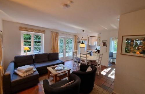 Alkersum House | Friesentraum