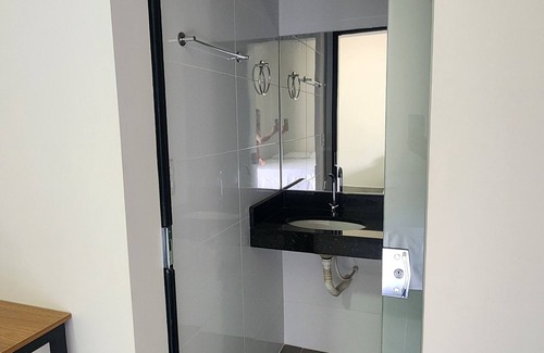 Jaragua Hotel | Friper Hotel