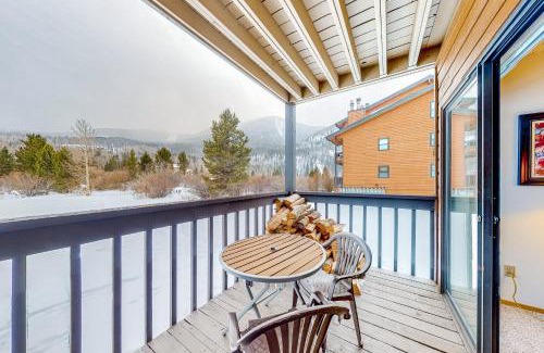 Frisco Apartment | Frisco Meadows