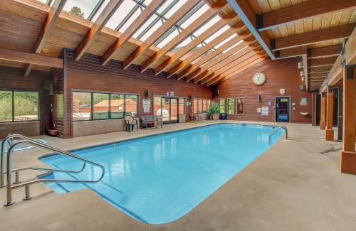 Frisco Apartment | Frisco Meadows