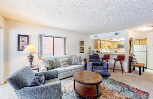 Frisco Apartment | Frisco Meadows