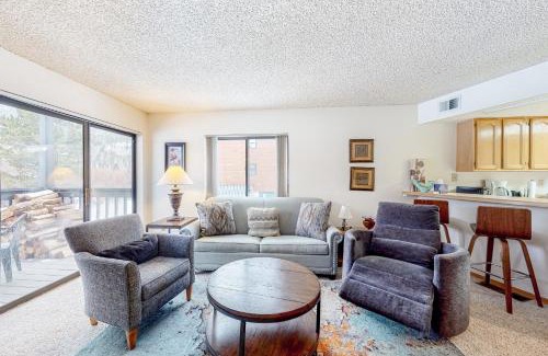 Frisco Apartment | Frisco Meadows
