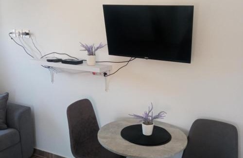 Island Dugi Otok Apartment | Frka-Petešić