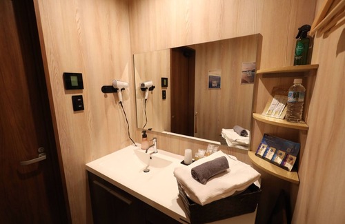 Musashino House | From 2300 A great plan double limited to late /Musashino Tokyo