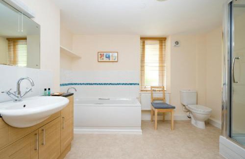 Aberdovey Bed & Breakfast | Fron Haul