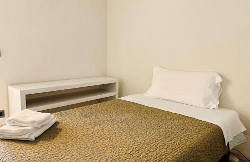 Bardolino Apartment | Front Lake Apartment Bardolino