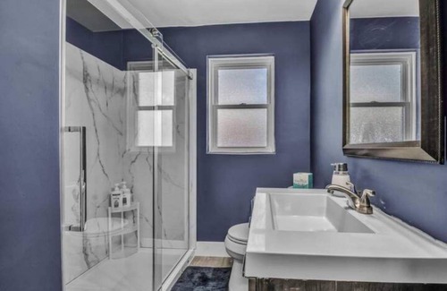 Front Park Apartment | Front Park View Pad Buffalo NY