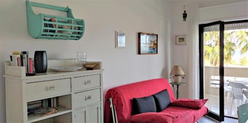 Pozzallo Apartment | fronte mare