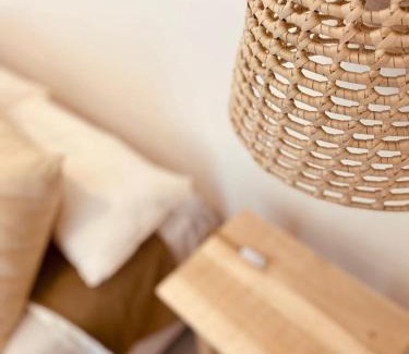 Miramar Apartment | Frontera Sur Apart