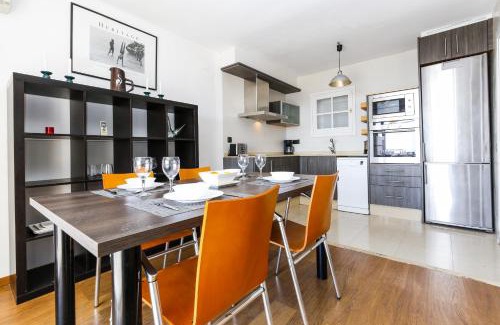 Cap de Salou House | Frontsea ONLY FAMILIES PlanetCostaDorada