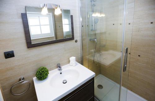 Cap de Salou House | Frontsea ONLY FAMILIES PlanetCostaDorada