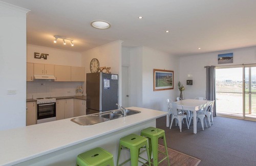 Jindabyne Other | Frost Creek Lodge - 174 Frost Creek Lane