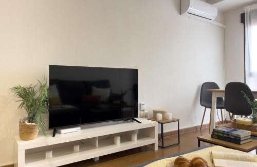 Fuensalida Apartment | FuensalidaHomes 206