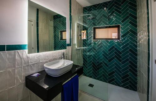 Caleta de Fuste Apartment | Fuerteventura Beach Club