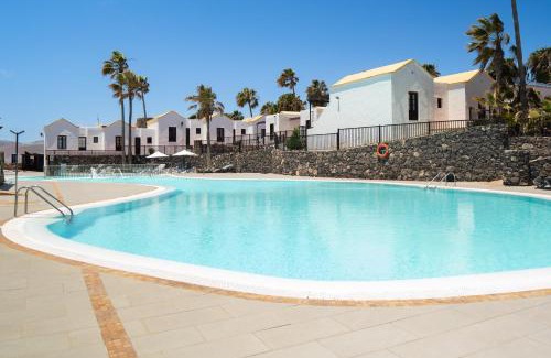 Caleta de Fuste Apartment | Fuerteventura Beach Club