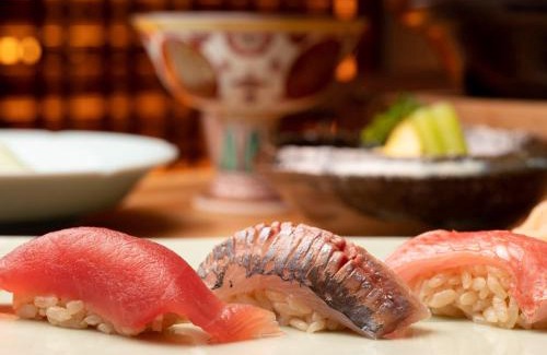Atami Hotel | Fufu Atami