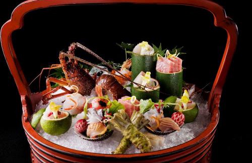 Atami Hotel | Fufu Atami