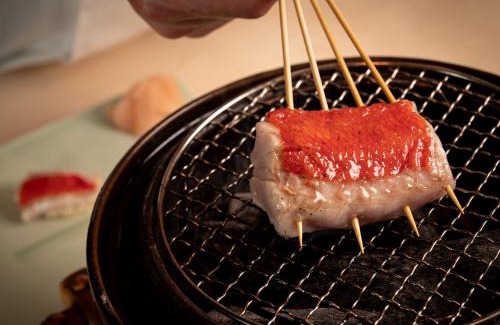 Atami Hotel | Fufu Atami