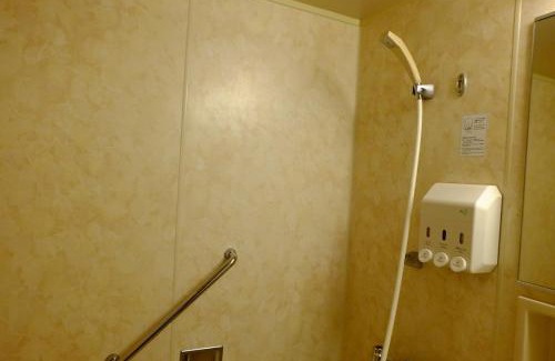 Fujikawaguchiko Hotel | Fuji View Hotel
