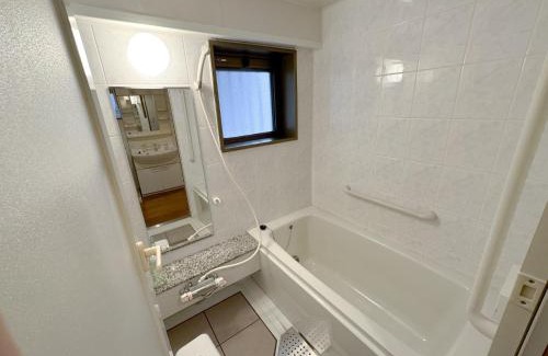 Sawara-ku Apartment | Fukuoka - Apartment - Vacation STAY 00143v