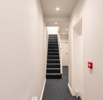 Fulham Apartment | Fulham City Suites