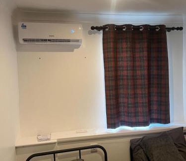 Fulham Apartment | Fulham