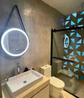 Colonia Adolfo Lopez Mateos House | Full 2 story Jade House