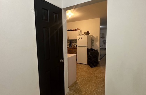 Borinquen House | Full beach House in PR for vacation