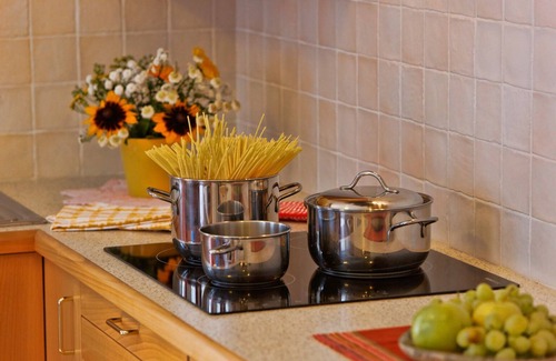 Livinallongo del Col di Lana Apartment | FULLY EQUIPPED APARTMENT IN ARABBA - direct on the ski slopes