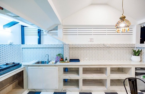 Hua Hin Villa | Full moon Bay hua hin Cha-am