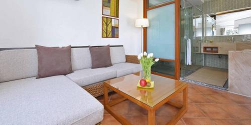 Eluan Resort | Fullon Resort Kending