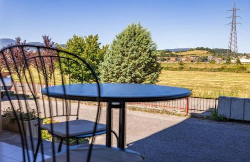Po' Bandino Apartment | Fully-equipped apartment