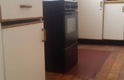 Germiston Apartment | FULLY FURNISHED HOME FOR YOU