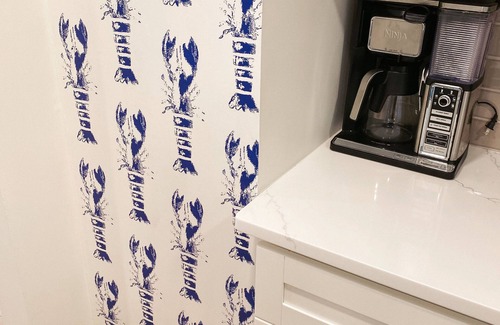 East Falmouth Cottage | Fully renovated 4-bedroom in private community with pool & close to beach