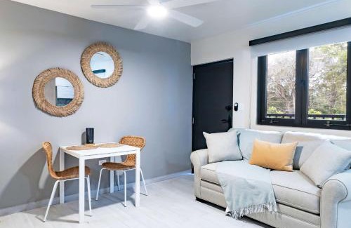 Dorado Pueblo Apartment | Fully Renovated Beachfront 2 Bedroom Unit 4 1 Bath Prime Dorado Location