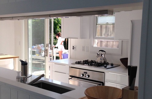 Culloden Shores House | FULLY RENOVATED LEISURAMA NEAR THE BEACH - AUGUST AVAILABILITY