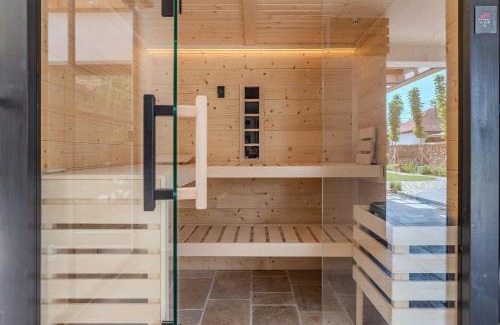 Revfulop House | Fulop Panzio Rooms