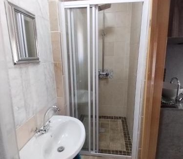 Garsfontein House | FUMODS guest house