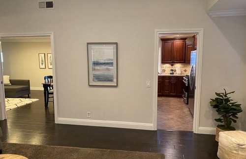 La Habra House | Fun Family Home 15 min. From Disneyland