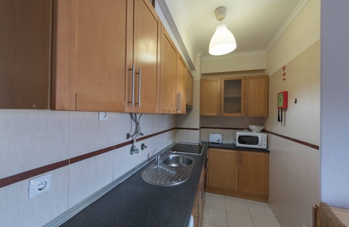 Old Town House | Funchal Sea View Apartment (Zona Velha/Old Town)