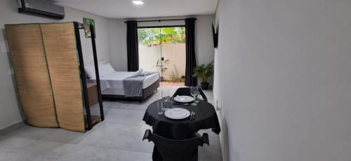 Campeche Sul Apartment | Functional Studio in Campeche CMP0002