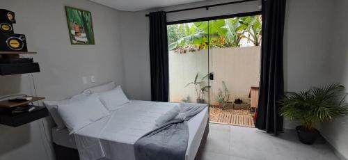 Campeche Sul Apartment | Functional Studio in Campeche CMP0002