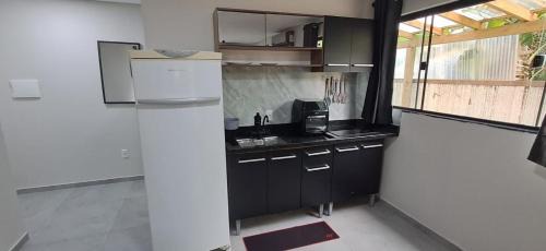 Campeche Sul Apartment | Functional Studio in Campeche CMP0002