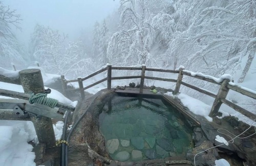 Furano House | Furano View House