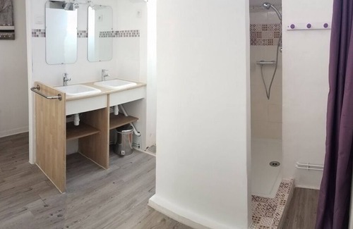 Rochefort Apartment | Furnished accommodation Rochefort