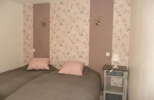 Mittelhausbergen Apartment | Furnished apartment Mittelhausbergen near Strasbourg