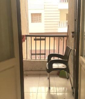 Minya Governorate Apartment | Furnished apartment in Minya with archaeological tours